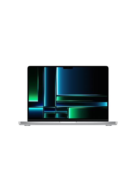 2023 Apple MacBook Pro 14", M2 Max Processor, 32GB RAM, 1TB SSD, Silver