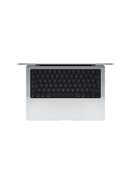 2023 Apple MacBook Pro 14", M2 Max Processor, 32GB RAM, 1TB SSD - view 2, Silver