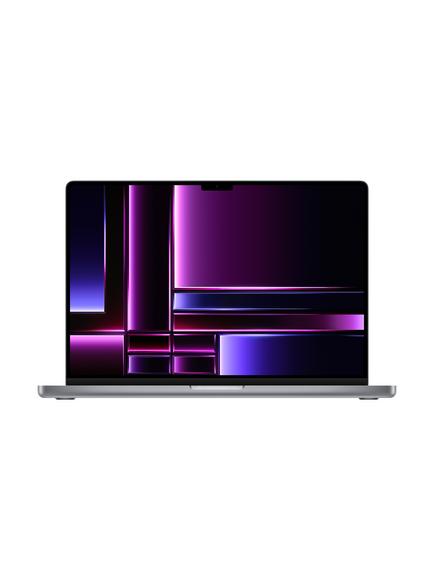 2023 Apple MacBook Pro 16", M2 Max Processor, 32GB RAM, 1TB SSD, Space Grey