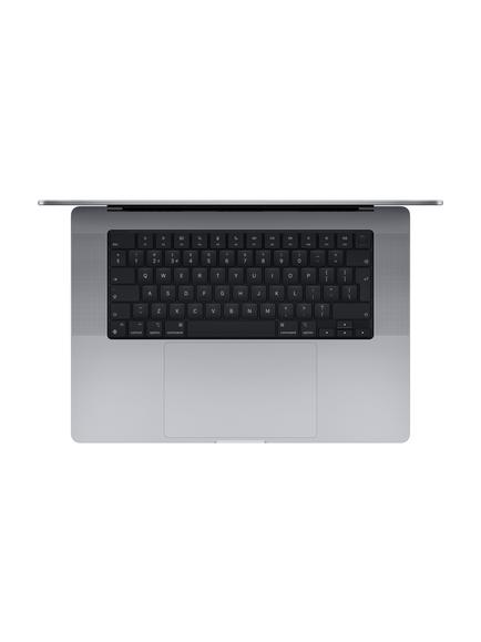 2023 Apple MacBook Pro 16", M2 Max Processor, 32GB RAM, 1TB SSD - view 2, Space Grey