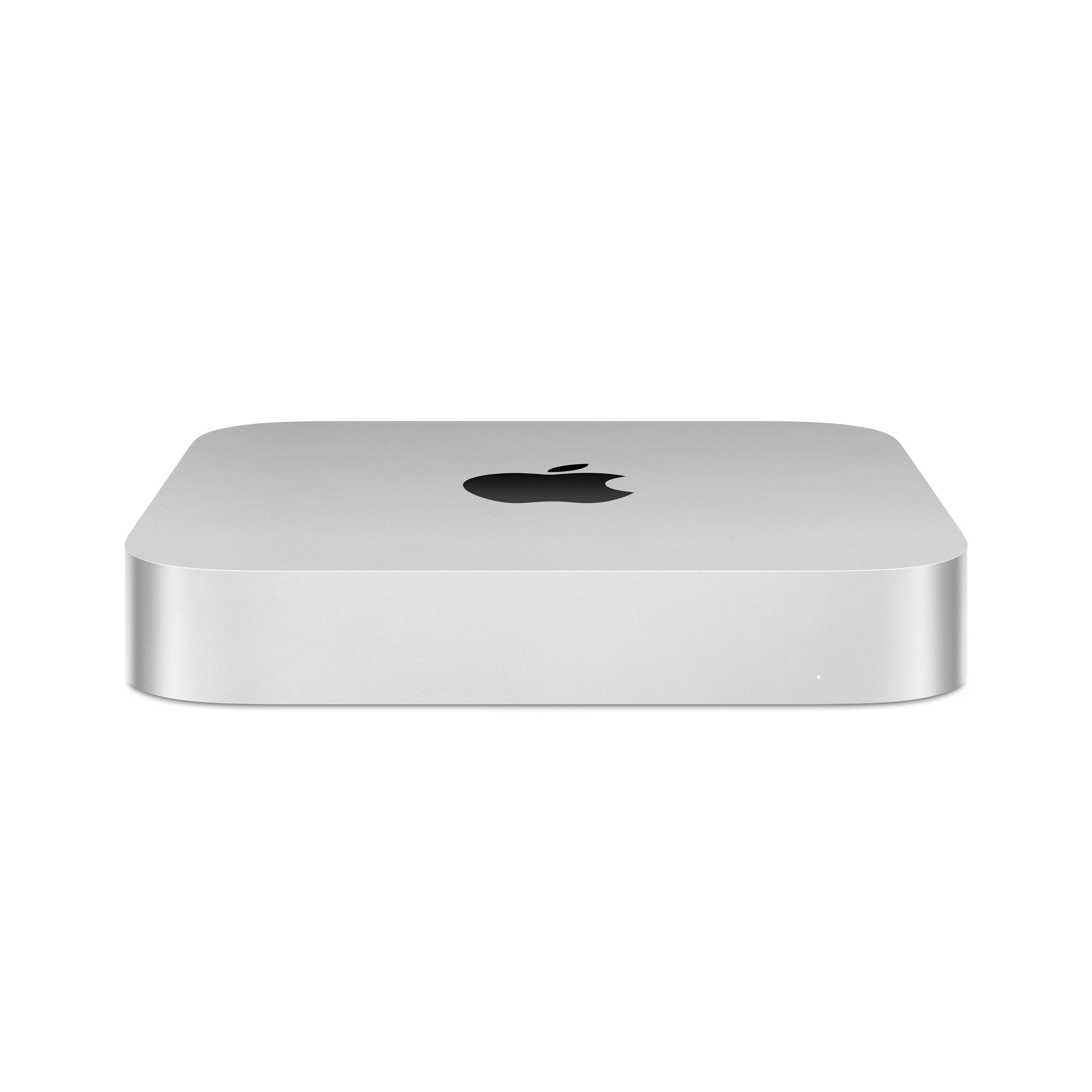 2023 Apple Mac mini Desktop...