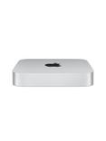 2023 Apple Mac mini Desktop Computer, M2 Pro Processor, 16GB RAM, 512GB, Silver