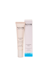 NEOM Wellbeing London Calming Pen, 12ml
