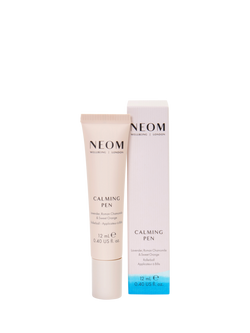 NEOM Wellbeing London Calming Pen, 12ml, 
