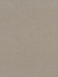 Osborne & Little Waldorf Langley Furnishing Fabric, Pale Taupe