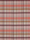 Osborne & Little Cassiano Furnishing Fabric