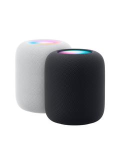 Apple HomePod Bluetooth Speaker online