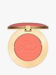 Too Faced Cloud Crush Blush