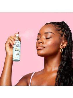 Too Faced Makeup Insurance Setting Spray, 118ml - view 2, 