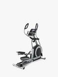 NordicTrack C 9.9 Elliptical Cross Trainer