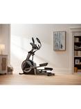 NordicTrack C 9.9 Elliptical Cross Trainer