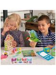 Galt Nature Craft Kit