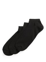Ankle