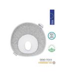 Babymoov Lovenest + Baby Anti Flat Head Support Pillow