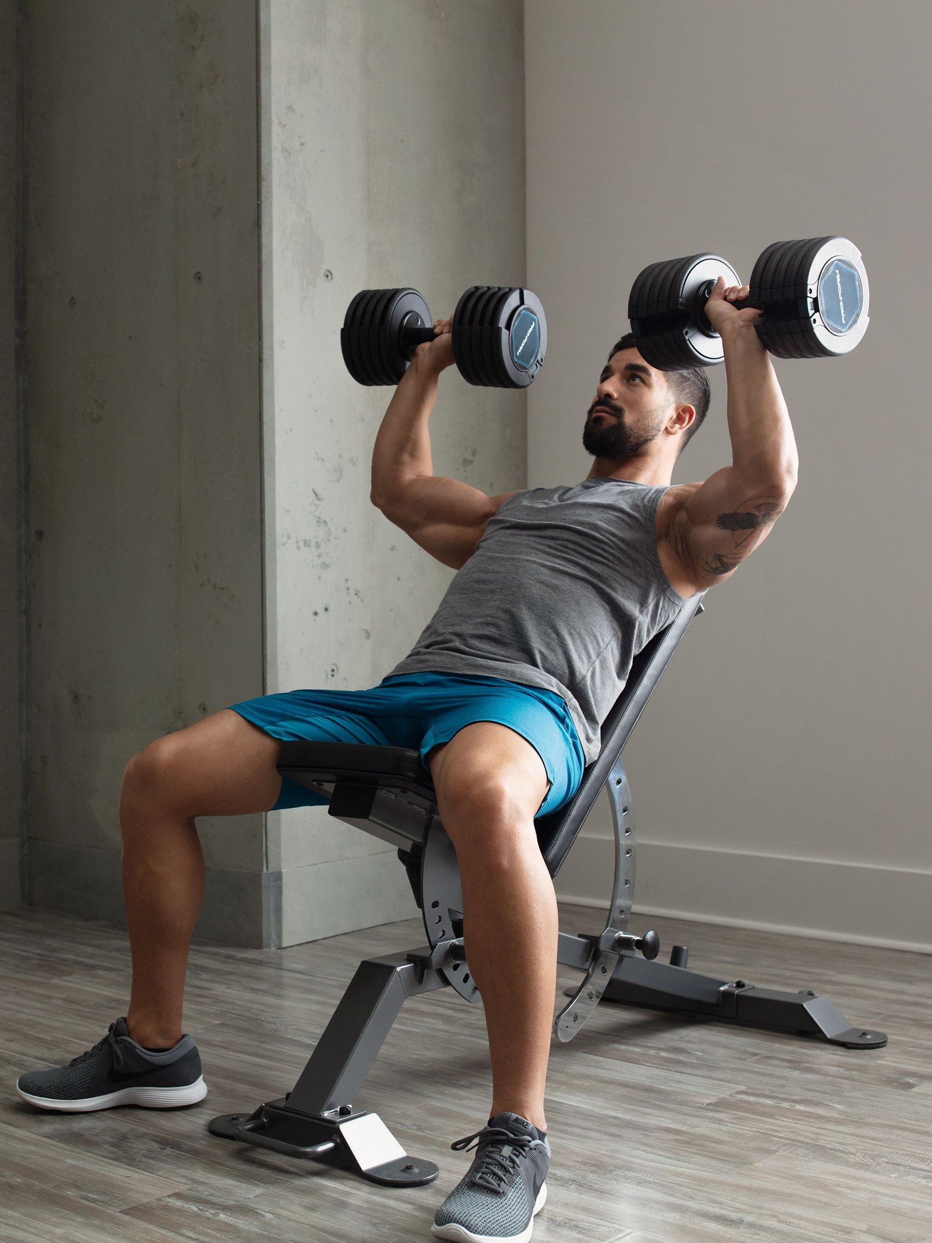 John lewis workout bench hotsell