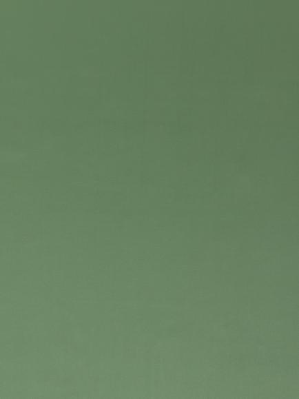John Lewis Knitted Velvet Made to Measure Curtains or Roman Blind, Myrtle Green, Myrtle Green