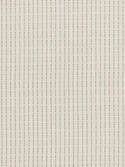 John Lewis Fleck Stripe Made to Measure Curtains or Roman Blind, Myrtle Green, Myrtle Green