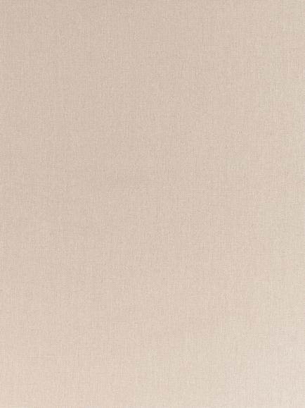 John Lewis Recycled Linen Made to Measure Curtains or Roman Blind, Natural, Linen
