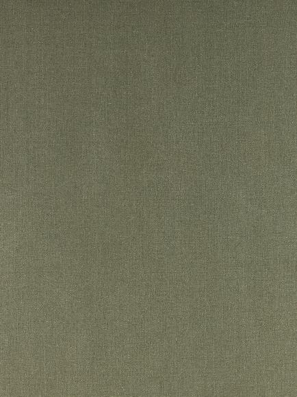 John Lewis Recycled Linen Made to Measure Curtains or Roman Blind, Avocado, Avocado