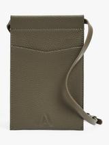 John Lewis ANYDAY Cross Body Phone Bag