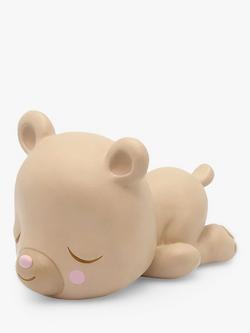 tonies Bedtime Stories with Sleepy Bear Tonie Audio Character - view 2, 