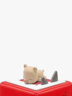 tonies Bedtime Stories with Sleepy Bear Tonie Audio Character, 