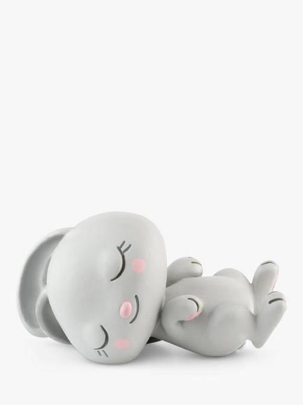 tonies Classical Music with Sleepy Rabbit Tonie Audio Character, 