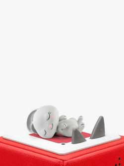 tonies Classical Music with Sleepy Rabbit Tonie Audio Character - view 2, 