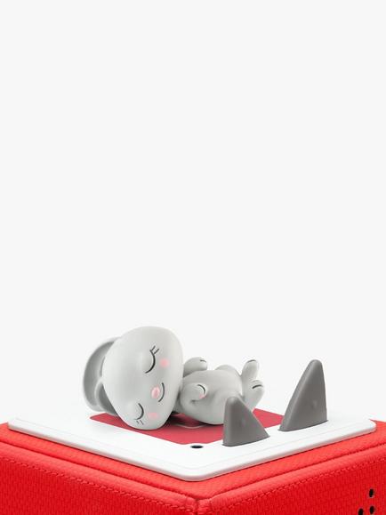 tonies Classical Music with Sleepy Rabbit Tonie Audio Character - view 2, 