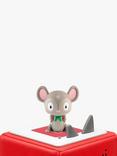 tonies Travelling Songs Relaunch Tonie Audio Character