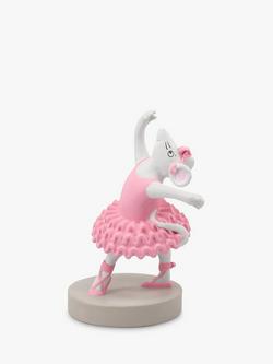 tonies Angelina Ballerina Tonie Audio Character, 