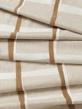 John Lewis Lea Embroidery Furnishing Fabric