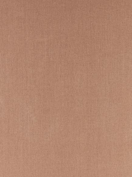 John Lewis Recycled Linen Furnishing Fabric, Caramel