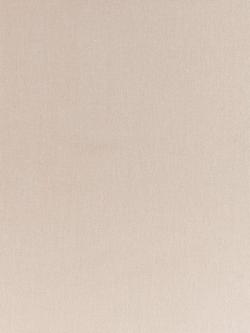 John Lewis Recycled Linen Furnishing Fabric, Natural