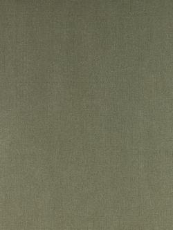 John Lewis Recycled Linen Furnishing Fabric, Avocado