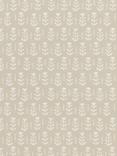 John Lewis Cora Oilcloth Tablecloth Fabric