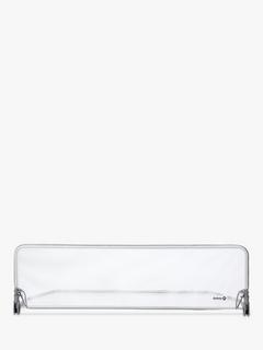 Safety 1st Extra Large Bed Rail, 150cm