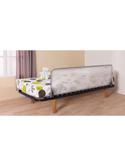 Safety 1st Extra Large Bed Rail, 150cm - view 2, Multi