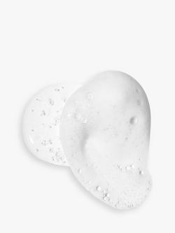 Benefit POREfessional Good Cleanup Foam Cleanser, 147ml - view 2, 