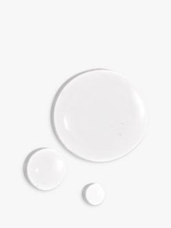 Benefit The Porefessional Get Unblocked Oil Cleanser - view 2, 