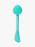 Benefit The Porefessional All in One Mask Wand Pore Care Cleansing Wand