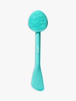 Benefit The Porefessional All in One Mask Wand Pore Care Cleansing Wand - view 2, 