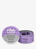 Benefit The POREfessional Deep Retreat Pore-Clearing Clay Mask, Mini, 30ml