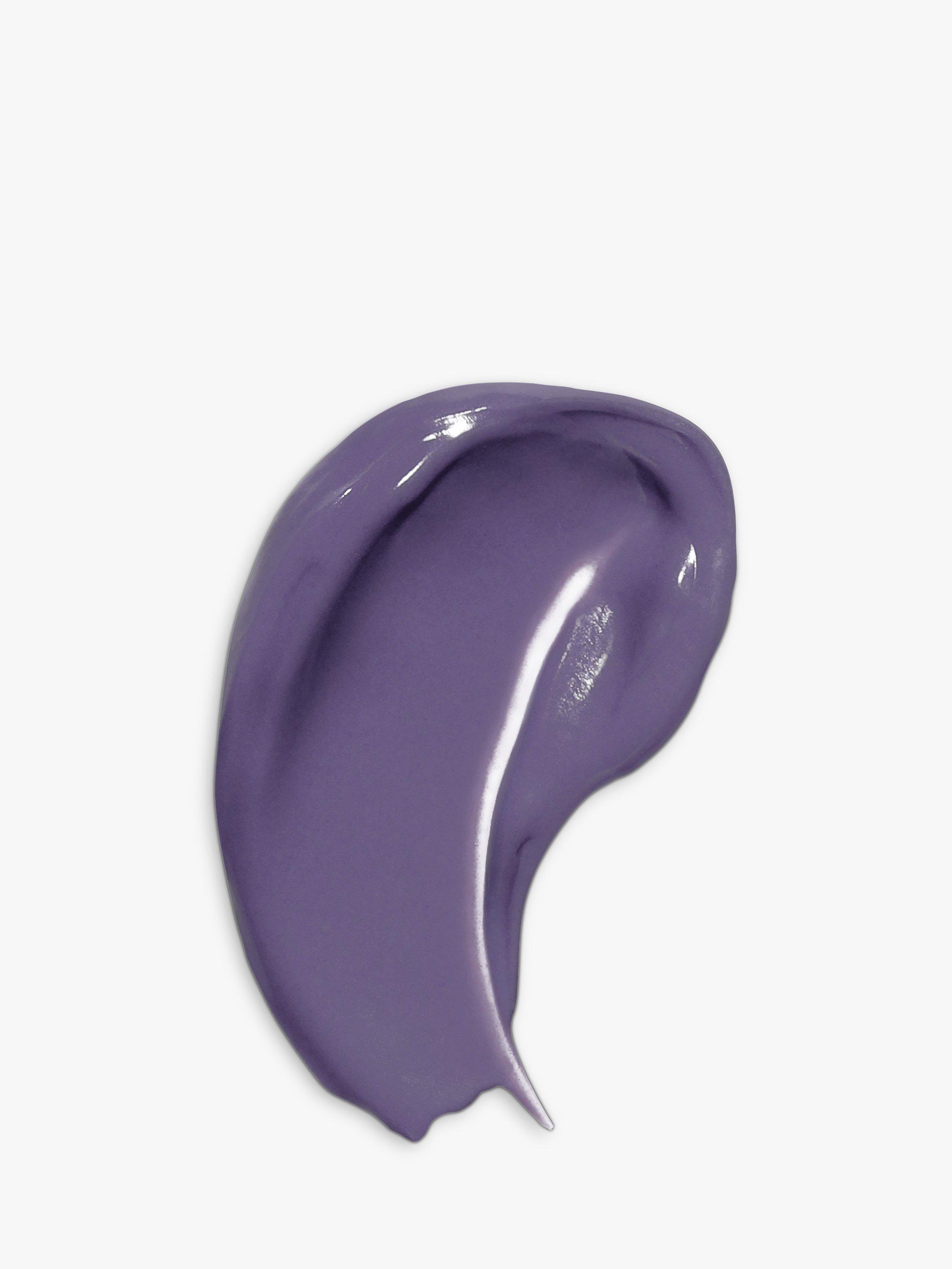 Product image 11 of 11, which shows Benefit The POREfessional Deep Retreat Pore-Clearing Clay Mask, 75ml