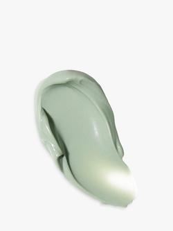 Benefit The Porefessional Speedy Smooth Mask, 100ml - view 2, 