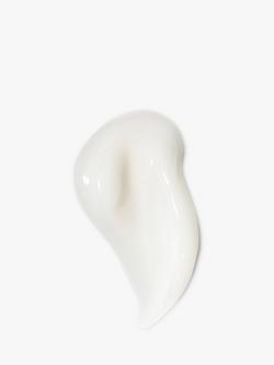 Benefit The POREfessional Smooth Sip Moisturiser - view 2, 