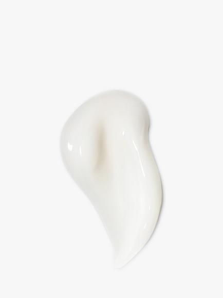 Benefit The POREfessional Smooth Sip Moisturiser - view 2, 