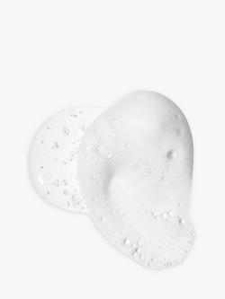 Benefit The POREfessional Tight 'n Toned Toner - view 2, 