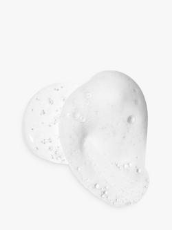 Benefit The POREfessional Tight 'n Toned Toner - view 2, 