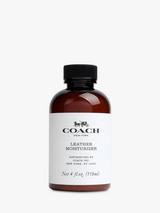 Coach handbag cleaner store